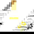 Demeter Naturals - Sunflower by Demeter Fragrance Library