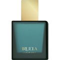 Luxuriant by Iruela