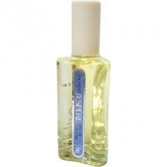 J'espère E / ジェスペール E von Shiseido / 資生堂 J'espère E / ジェスペール E von Shiseido / 資生堂
