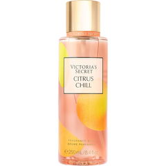 Citrus Chill by Victoria's Secret