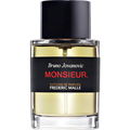 Monsieur. von Editions de Parfums Frédéric Malle