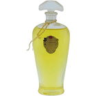 Three Flowers (Toilet Water) von Richard Hudnut