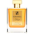 Doza by Narcotica