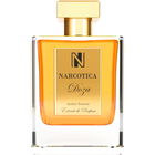 Doza by Narcotica