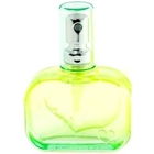 Make me Happy - Lemon Shower / メイクミーハッピー レモンシャワー by Canmake