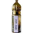 Juhi Judy von Yaaseen