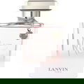 Me L'Eau by Lanvin