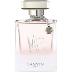 Me L'Eau by Lanvin