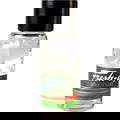 Fresh Up / Fresh-Up by Fresh Up