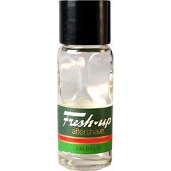 Fresh Up / Fresh-Up by Fresh Up