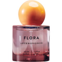 Flora von Anthropologie