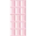 Sweet Tooth (Eau de Parfum)