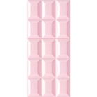 Sweet Tooth (Eau de Parfum) von Sabrina Carpenter