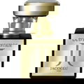 Oud Prestige