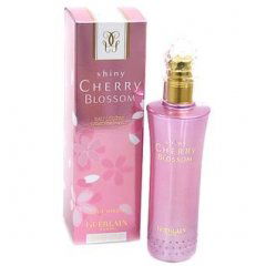 Shiny Cherry Blossom by Guerlain
