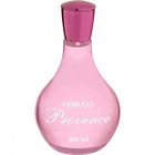 Provence von Fiorucci