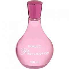 Provence von Fiorucci