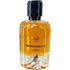 Montaigne Coco