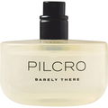 Pilcro Barely There by Anthropologie