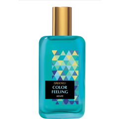 Color Feeling - Azure by Brocard