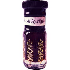Nepenthe by Mellifluence Perfume