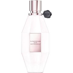 Flowerbomb Dew von Viktor & Rolf