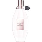 Flowerbomb Dew von Viktor & Rolf