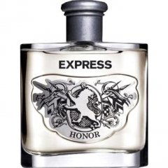Honor von Express