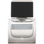 Extreme Silver von C&A