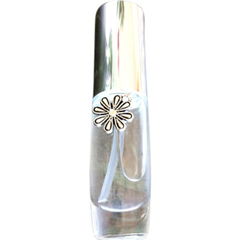 Perfume von DSH Perfumes