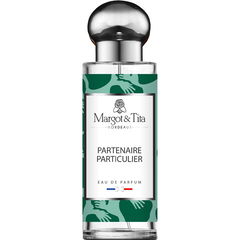 Partenaire Particulier by Margot & Tita