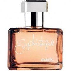 Sophistique von mark.