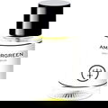 Ambergreen by Avant-Garden Lab / Oliver & Co.