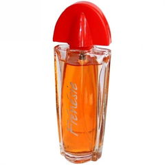 Frénésie von Paris Elysees / Le Parfum by PE