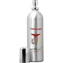 Tabarouge von Les Perles D'Orient