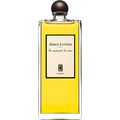 Sa majesté la rose by Serge Lutens