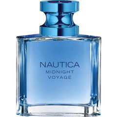 Midnight Voyage von Nautica