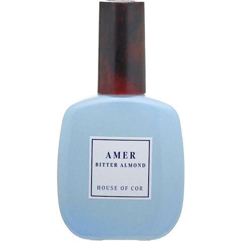 Amer Bitter Almond by House of Cor