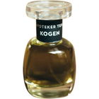 Kogen by Apoteker Tepe