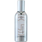 Ombre Écarlate by Geodora