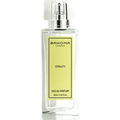 Vitality (Eau de Parfum) by Bahoma