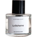 La Boheme (Eau de Parfum) by Hidden Alchemy