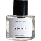 La Boheme (Eau de Parfum) by Hidden Alchemy