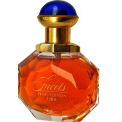 Facets von Avon