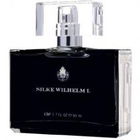 Embrace von Silke Wilhelm I.