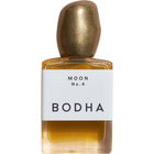 Vibration - No. 4: Moon von Bodha