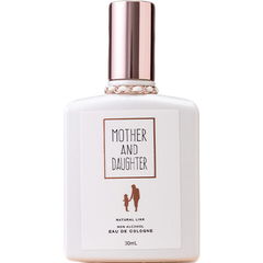 Natural Link / ナチュラルリンク von Mother and Daughter