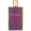 Mr Opulence von Atrium Fragrance