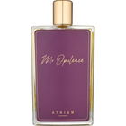 Mr Opulence von Atrium Fragrance
