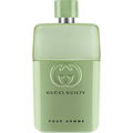 Guilty Love Edition pour Homme (Eau de Toilette) - Gucci